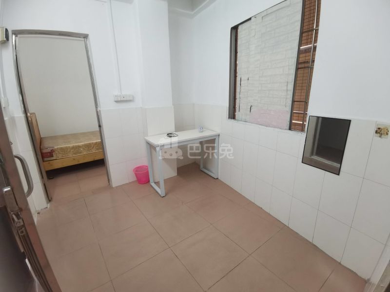 联边彭上北六巷5号6543585客厅图1