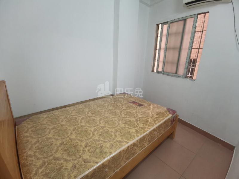 联边彭上北六巷5号6543585卧室图0