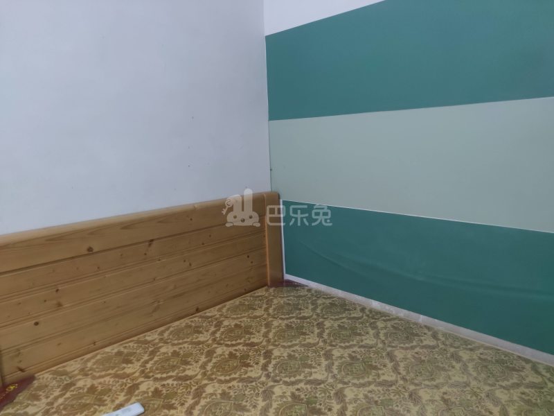 联边彭上北六巷5号6543641卧室图3