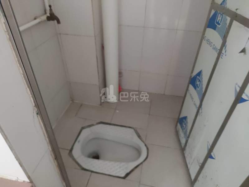 联边彭上北六巷5号6543641卫生间图6