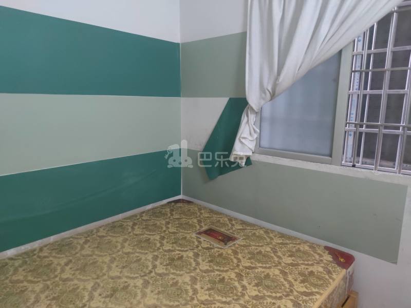 联边彭上北六巷5号6543641卧室图4