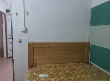 联边彭上北六巷5号 1室1厅1卫