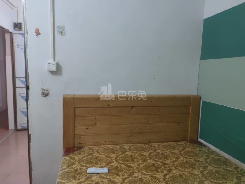 联边彭上北六巷5号6543641卧室图1