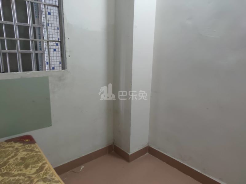 联边彭上北六巷5号6543641卧室图2