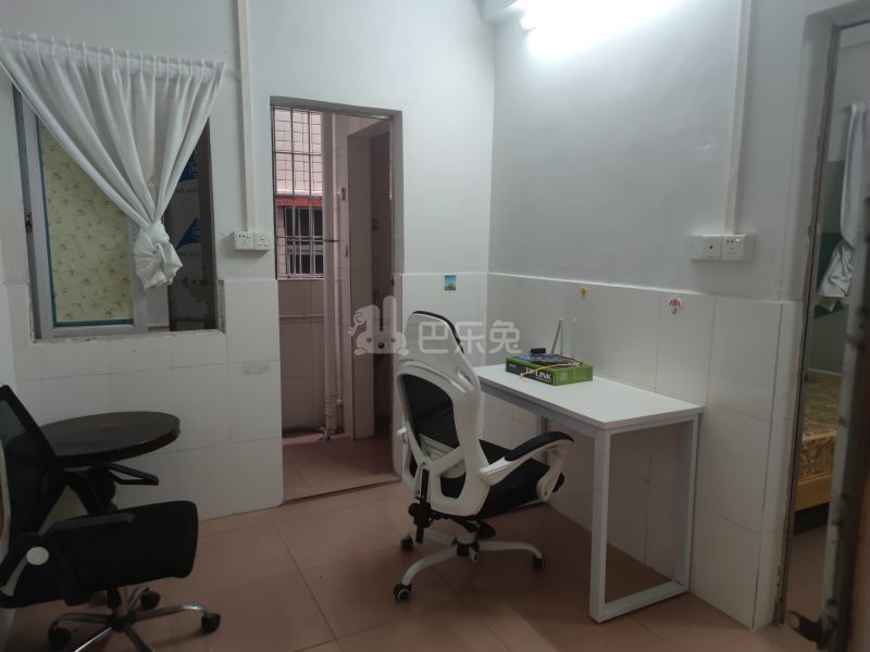 联边彭上北六巷5号6543641客厅图5