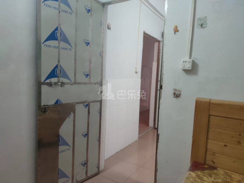 联边彭上北六巷5号6543641卧室图0