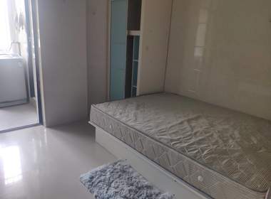 棠涌西苑路33号 1室0厅1卫