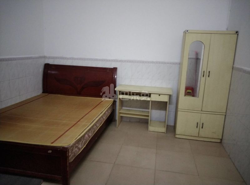 长湴东街十六巷7号6547470卧室图0