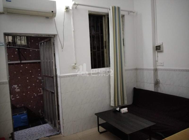 长湴东街十六巷7号6547470卧室图2