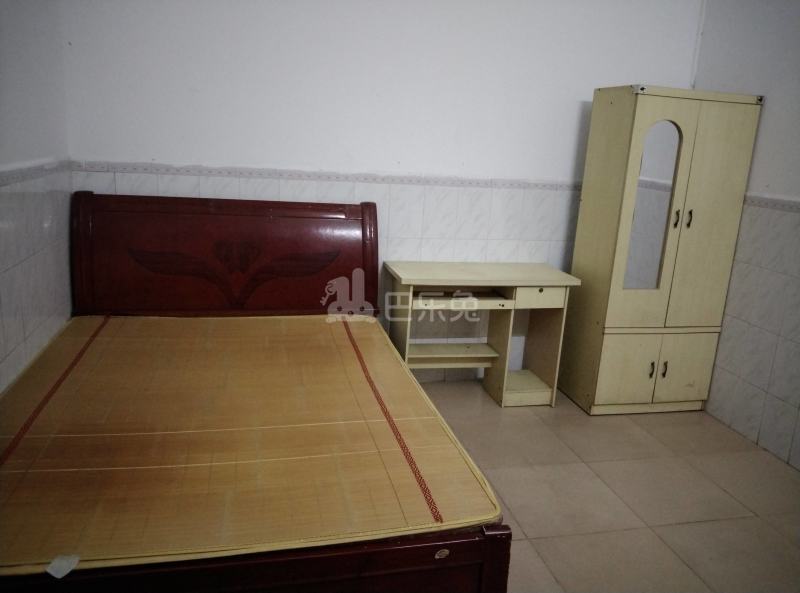 长湴东街十六巷7号6547470卧室图3