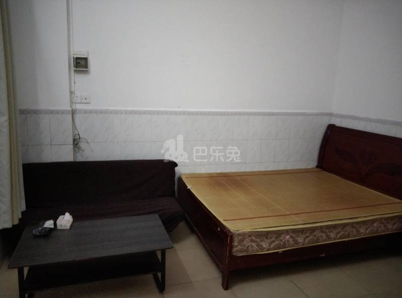 长湴东街十六巷7号6547470卧室图1