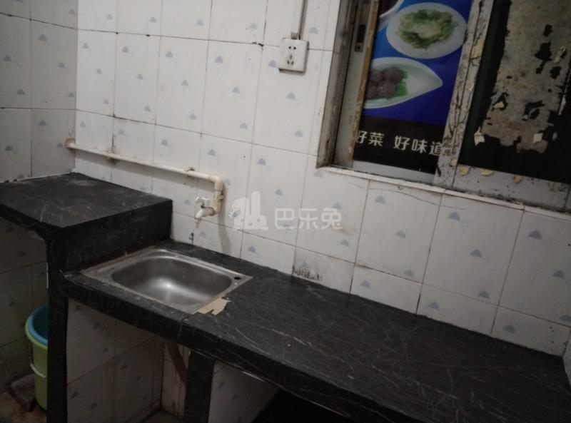 长湴东街十六巷7号6547470厨房图4