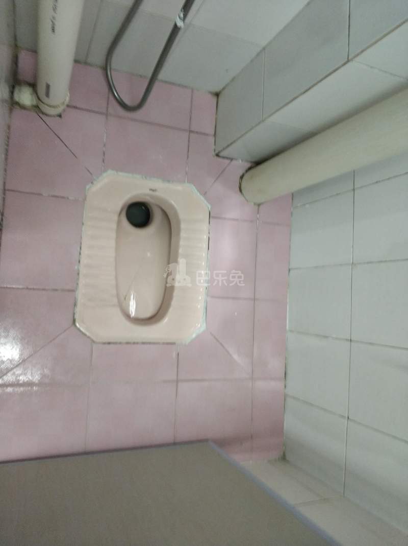 长湴东街十六巷7号6547476卫生间图15