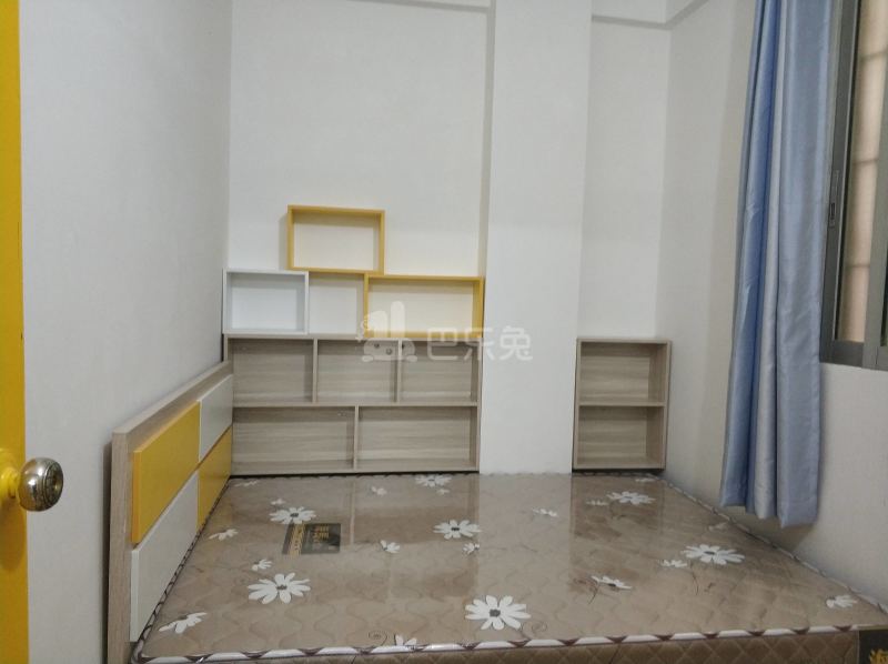 长湴东街十六巷7号6547476卧室图5