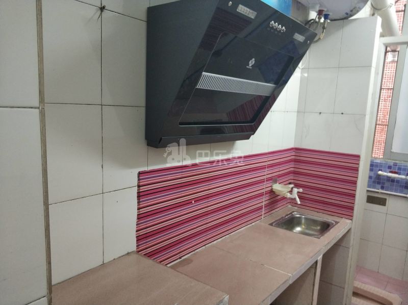 长湴东街十六巷7号6547476厨房图13