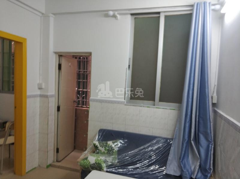 长湴东街十六巷7号6547476客厅图10