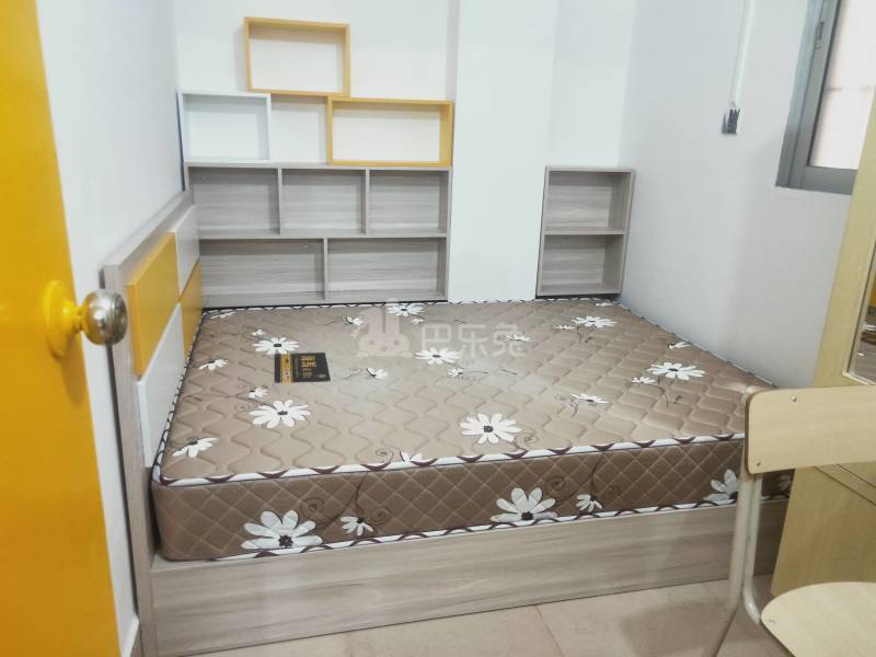 长湴东街十六巷7号6547476卧室图0