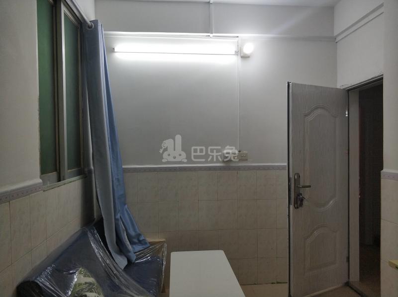 长湴东街十六巷7号6547476客厅图9