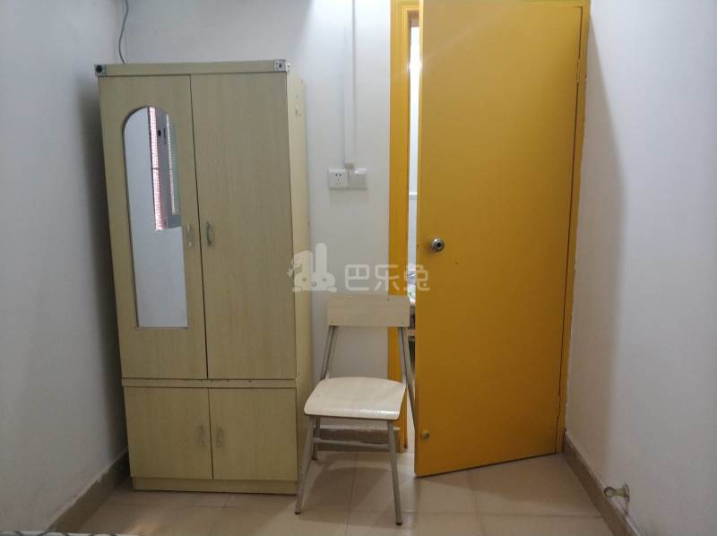 长湴东街十六巷7号6547476卧室图6