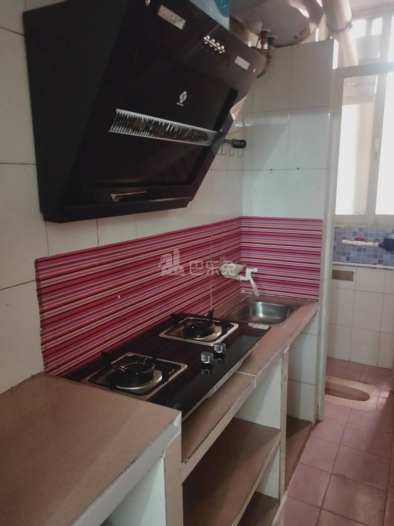 长湴东街十六巷7号6547476厨房图12