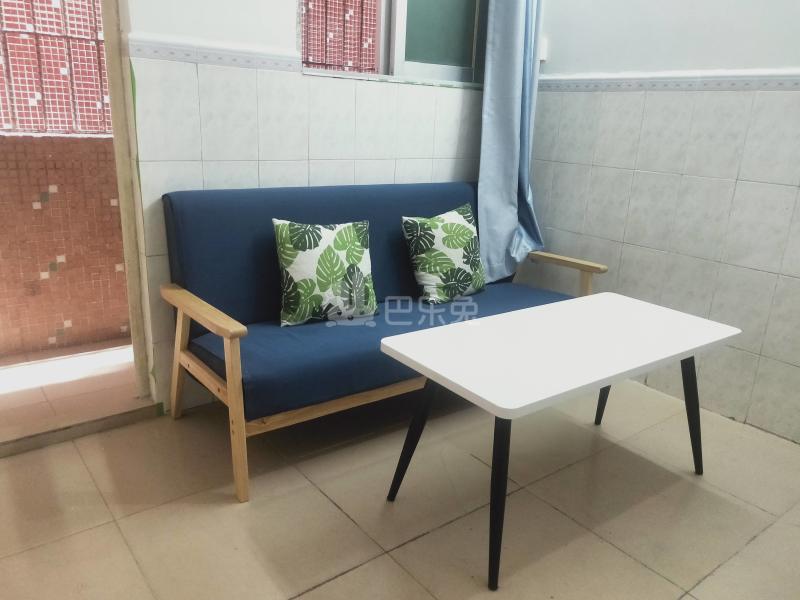 长湴东街十六巷7号6547476客厅图7