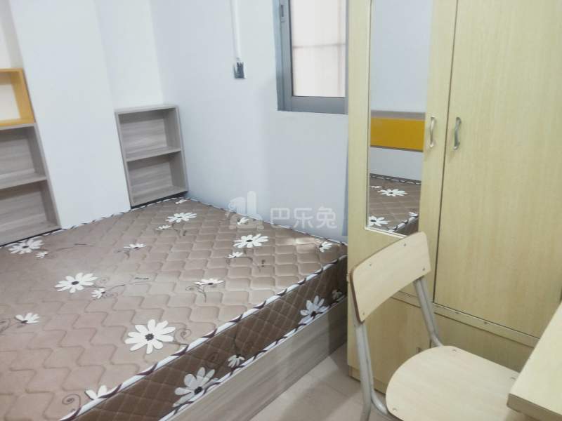 长湴东街十六巷7号6547476卧室图2