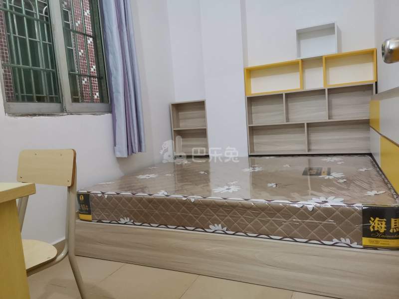 长湴东街十六巷7号6547481卧室图0