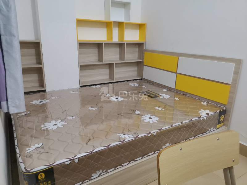 长湴东街十六巷7号6547481卧室图2