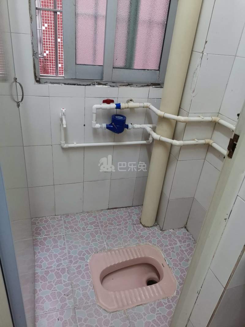 长湴东街十六巷7号6547481卫生间图11