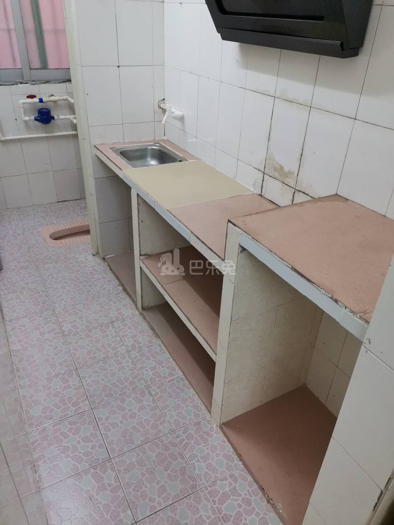 长湴东街十六巷7号6547481厨房图8