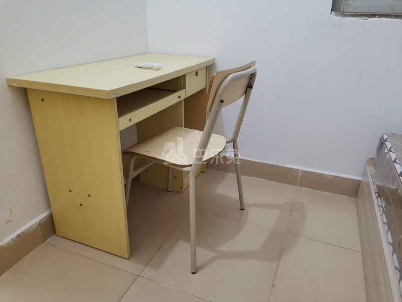 长湴东街十六巷7号6547481卧室图1