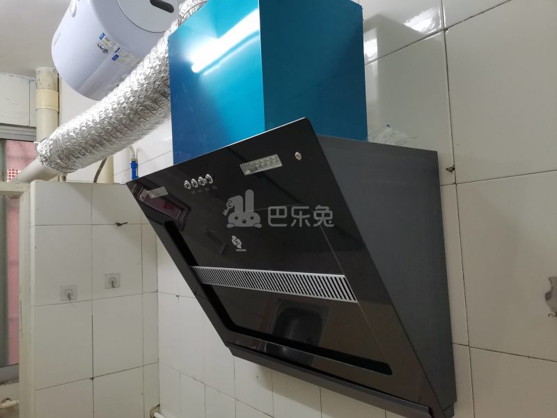 长湴东街十六巷7号6547481厨房图7