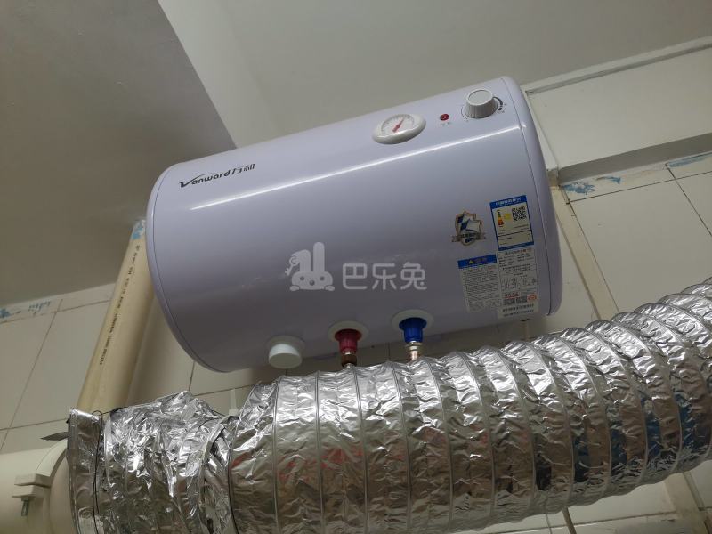 长湴东街十六巷7号6547481卫生间图10