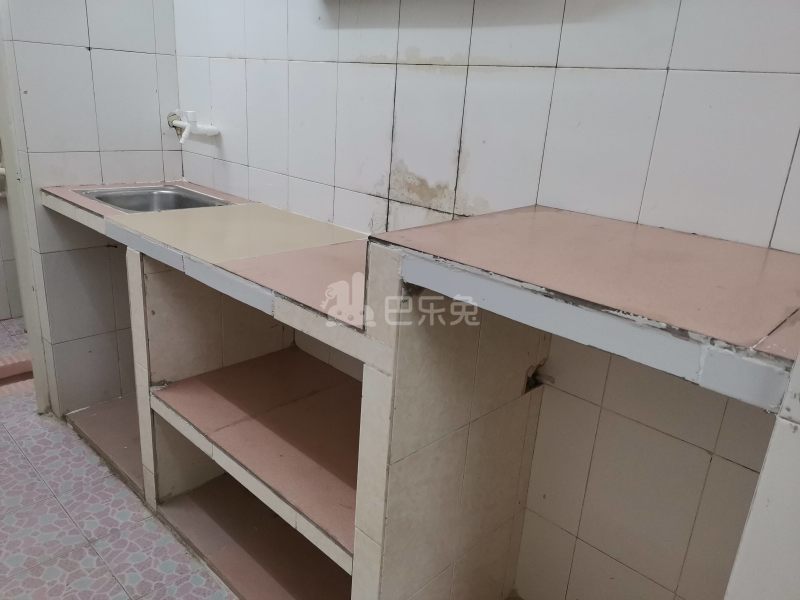 长湴东街十六巷7号6547481厨房图6