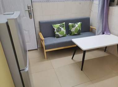 长湴东街十六巷7号 1室1厅1卫