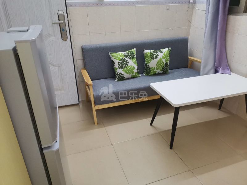 长湴东街十六巷7号6547481客厅图5