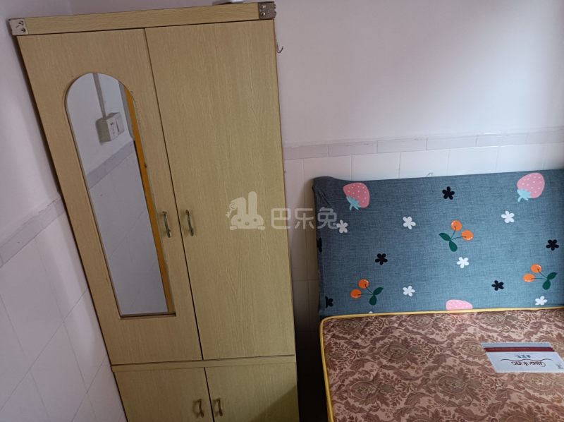 长湴东街十六巷7号6547485卧室图0