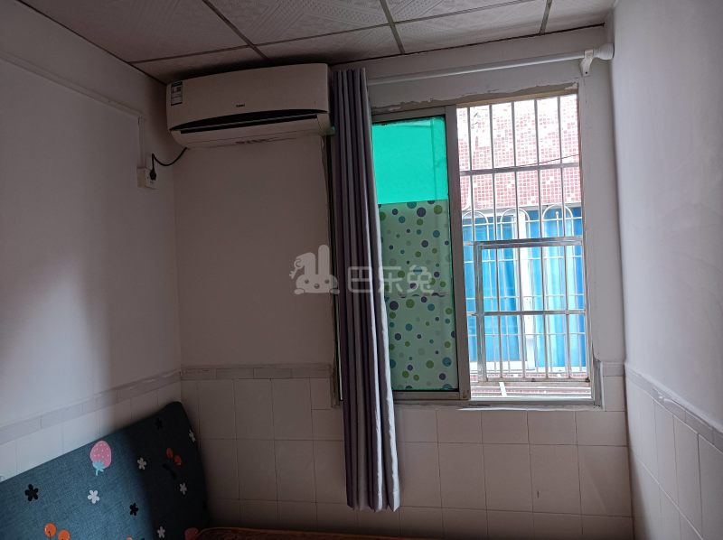 长湴东街十六巷7号6547485卧室图7