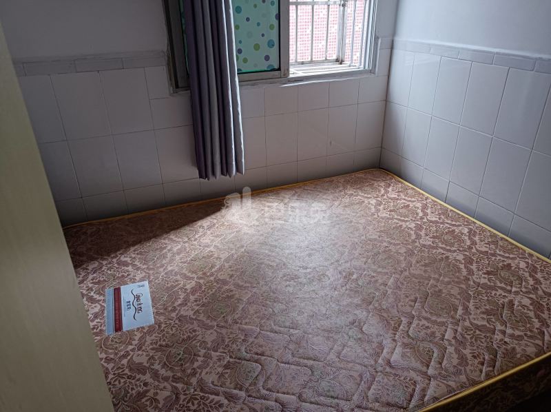 长湴东街十六巷7号6547485卧室图6