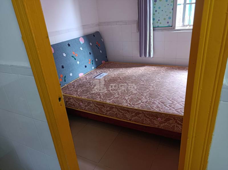 长湴东街十六巷7号6547485卧室图2