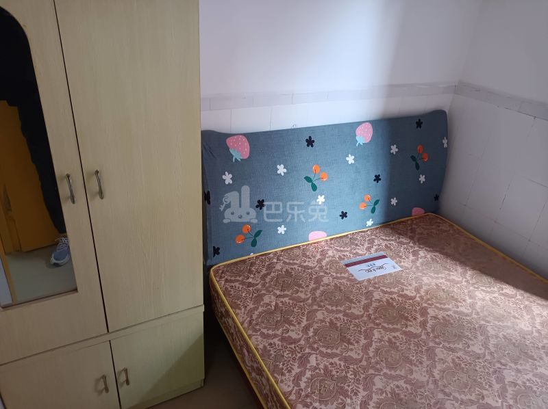 长湴东街十六巷7号6547485卧室图5