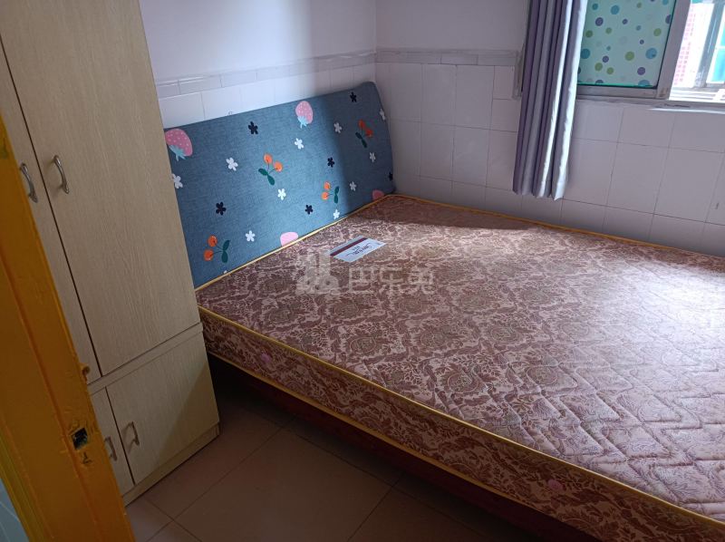 长湴东街十六巷7号6547485卧室图3