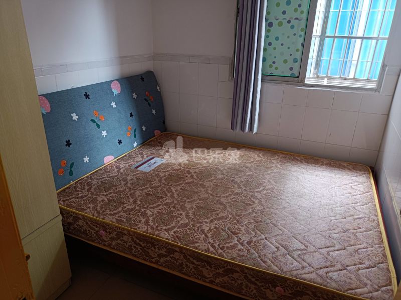 长湴东街十六巷7号6547485卧室图4