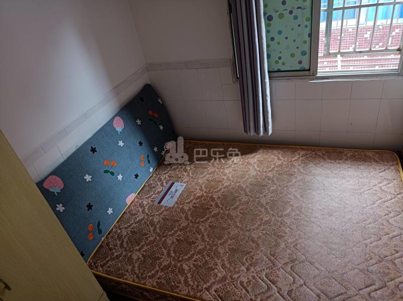 长湴东街十六巷7号6547485卧室图1