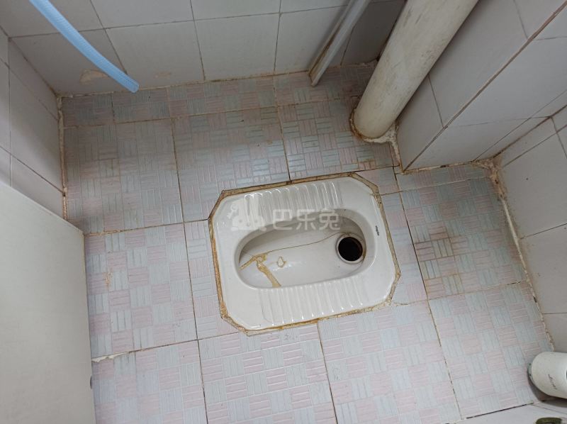 长湴东街十六巷7号6547485卫生间图8