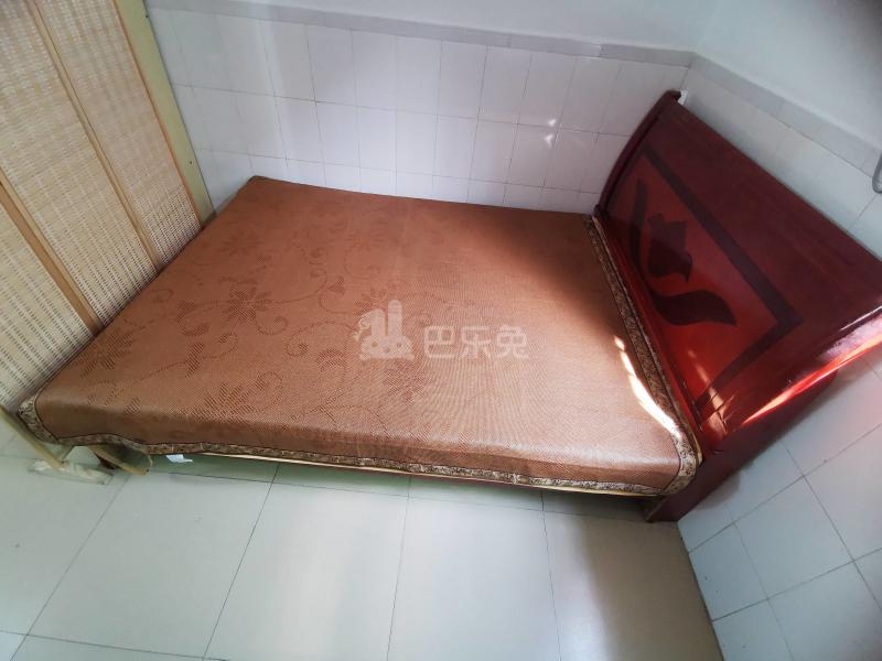 长湴东街十六巷7号6547486卧室图2