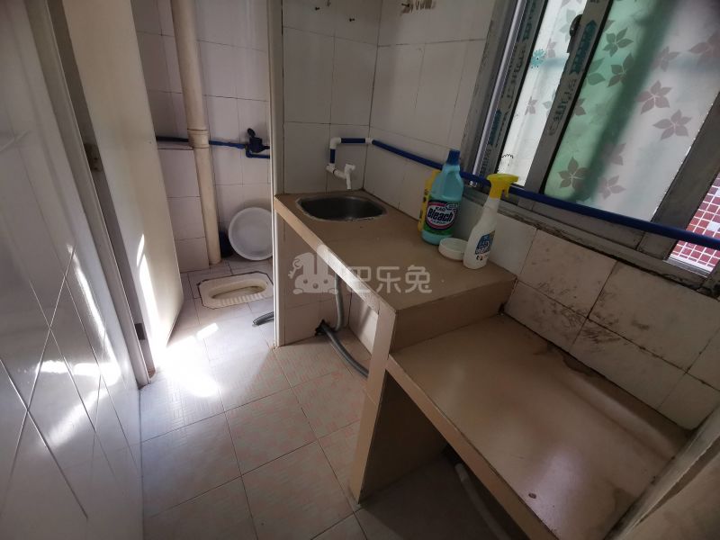 长湴东街十六巷7号6547486厨房图5