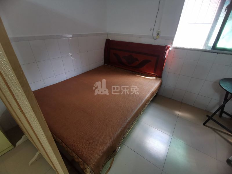 长湴东街十六巷7号6547486卧室图0