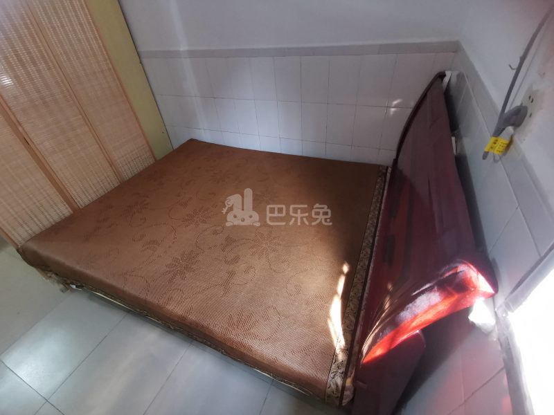 长湴东街十六巷7号6547486卧室图3