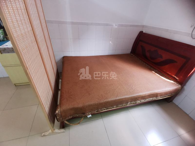 长湴东街十六巷7号6547486卧室图1